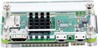 Raspberry Pi Zero 2 W Case Kit With Raspberry Pi Zero 2 W Case Power Supply