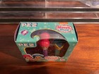 Pez Shimmer And Shine Boxed Set  Nice 