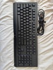 Razer Cynosa Chroma Rz03-02260200-r3u1 Wired Keyboard