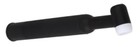 Tig 26f Torch Head Air Cooled 200 Amp Wp26f Flexible Torch Body With Handle