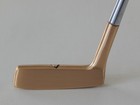 Vintage Refinished Wilson Julius Boros Putter