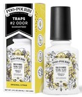 Poo-pourri Before-you-go Toilet Spray  Original 2 Fl Oz  pack Of 2   White