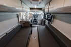 2022 Jayco Swift 20t