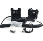 Rln4884 Travel Car Charger For Xts5000 Xts2500 Xts3000 Mt2000 Pr1500 Radio