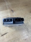 2008-2012 Can-am Spyder Rs Voltage Regulator Oem