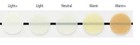 Ivoclar Variolink Esthetic Dc  dual-curing  Composite Refills  Ii  Free Ship