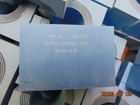  1 Pair  Roxtec Rm90 Multidaimeter Module Rm 90   48-71mm