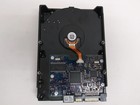 Apple 2008-2012 Mac Pro Desktop 1tb Sata Hard Drive With Os X 10 11 El Capitan