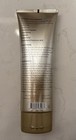 Nakery Beauty Diamond Glow Blur Body Perfector Lotion Shimmer 6 76 Fl Oz