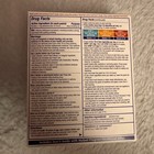 Nicoderm Cq Step 3 7mg Clear Nicotine Patch - 14 Count Exp  07 2027
