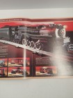 Vintage Lionel Trains Catalog 1984 Collector Series