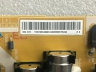 Samsung Un40n5200afxza Power Supply Bn44-00851c
