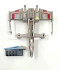 Star Wars Propel Model Sw 1977r X Wing Drone   Read  