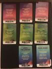 Dave And Busters Spongebob Coin Pusher Cards  You Pick 