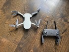 Dji Mavic Mini