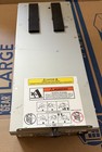 Liebert Nfinity 200542g3 Power Supply Module
