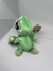 Neopets Speckled Shoyru Plush 7    Vintage W original Tags