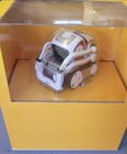 Anki Cozmo Robot Complete Boxed Set 3 Power Cubes Interactive Ai Robot