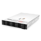 Dell Poweredge R740xd Server 2x Gold 5118 2 30ghz 24-core 64gb Ram 12x Caddies