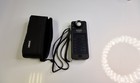 Sekonic C-700-u Spectromaster Color Meter Digital Display