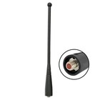 50x 764-870mhz Whip Antenna For Xts1500 Xts2500 Xts3000 Xts3500 Xts5000 Radio
