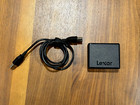 Sandisk Extreme Pro 128 Gb Cfast 2 0 Memory Card With Lexar Card Reader