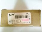 Browning Hn40b19 Idler Sprocket  Made In Usa        Ina Usa Bearing 
