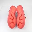  Anta Sports Basketball Shoe Men s Red Used 13