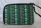  Wristlet Purse W fox Kohl s