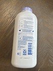 Johnson s Baby Powder Lavender Scent Cornstarch Hypoallergenic Calming 15 Oz