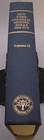 New York Colonial Muster Rolls  1664-1775 Vol 2 State Milita  Geneaology