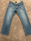 Vintage Y2k Levi s 701s  Asymmetric Stitching  Mismatched Factory Sample