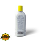 Ocean Potion Moisturizing After Sun Lotion 8 5oz