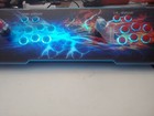 Pandora Box 60s 3d 2d 26800 In 1 Retro Video Games Double Stick Arcade Console
