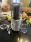 Nama M1 Plant Based Milk Maker - Oats  Seeds Nut Milk Maker Machine
