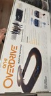 Anki Overdrive Starter Kit Remote-controlled Car Racing System