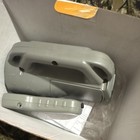 Foxpro Wildfire Electronic Predator Call With Remote  35 Sounds  Gray