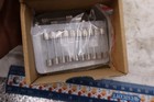 Cobas Integra 800 Fuse Set 8179042