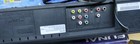 Funai Zv427fx4 Dvd Recorder Vcr Combo Hdmi Vhs Hi-fi Tested With Power Cord