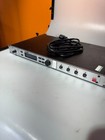 Klark Teknik Dn7204 Digital Delay And Eq Cg01xtm