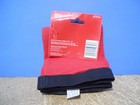 Milwaukee 18  Cut Resistant Protective Sleeves Cut Level A3 48-73-9031   read  