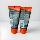 2 Pack  Mando Whole Body Deodorant Invisible Cream Clover Woods 2 2oz New Sealed