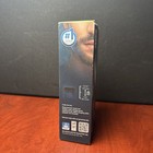 Philips Norelco 3000 Adjustable Beard   Stubble Trimmer Cordless Bt3230 41  6773