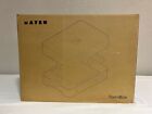 Mayku Formbox Desktop Vacuum Former New And Sealed
