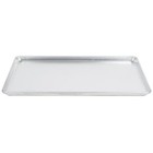 Vollrath - 5315 - Full Size Wear-ever   12 Gauge Aluminum Sheet Pan Box Of 6