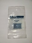 Edlund Eco Knife K006sp For Electric Can Opener