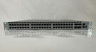 Arista Dcs-7050tx-64-r 48 Port 1 10gbase-t 4 Qsfp 40g Rear To Front Airflow