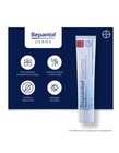 Creme Hidratante Corporal Derma Toque Seco 30gr - Bepantol
