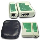 Cat5 Cat6 Rj11 Rj12 Rj45 Network Ethernet Lan Internet Cable Tester Test Tool Us