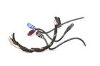 2009-2013 Bmw X5 - Camera Control Module Wiring Connector   Pigtail Set